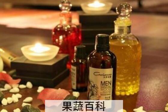 精油的作用有哪些 长期使用精油的危害
