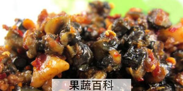 辣螺怎么吃