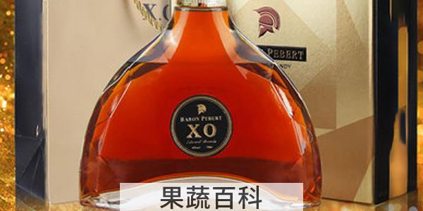 x0洋酒怎么喝
