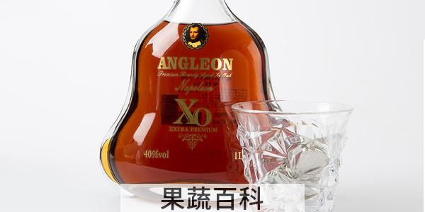 x0洋酒怎么喝