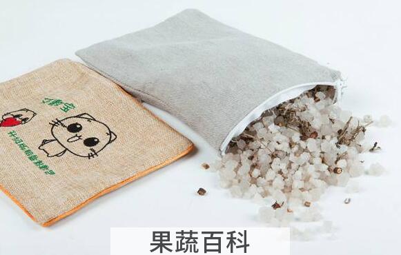 碎银子茶功效与作用