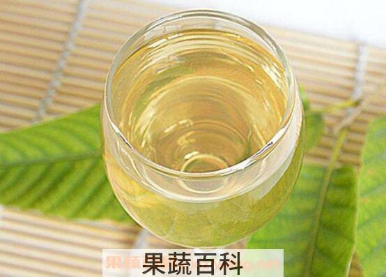 蜜蜂糖泡酒的功效作用
