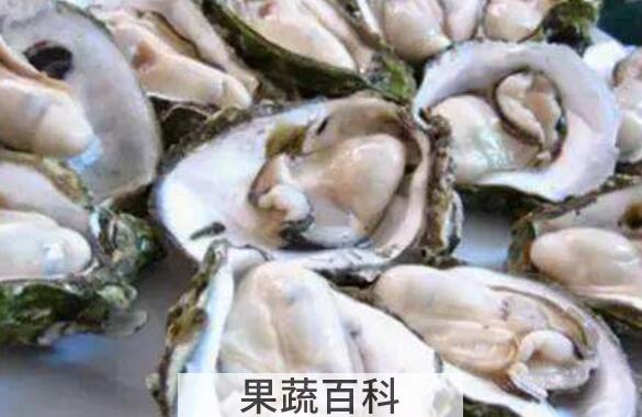男人养肾最佳十种食物