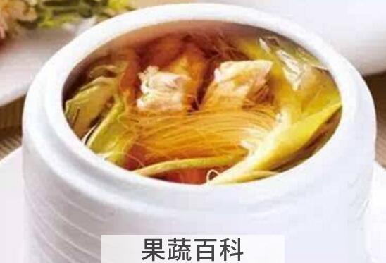 食疗补肾最佳方法男人