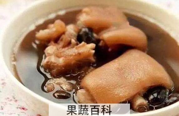 食疗补肾最佳方法男人