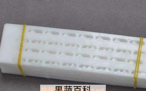 蜜蜂隔王片有什么作用 隔王片怎么用
