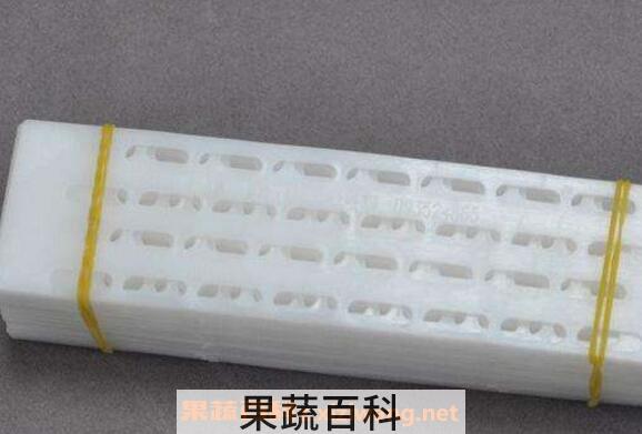 蜜蜂隔王片有什么作用 隔王片怎么用