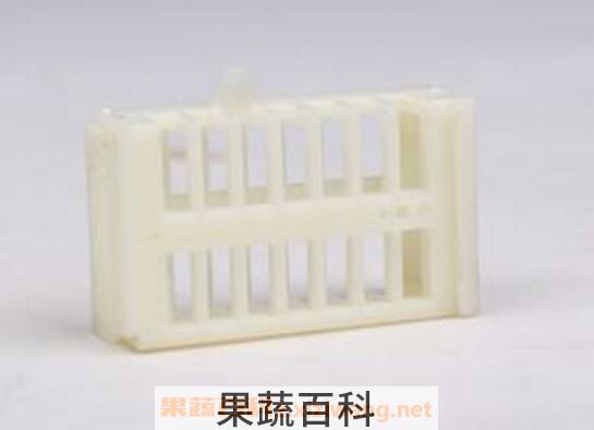 蜜蜂隔王片有什么作用 隔王片怎么用