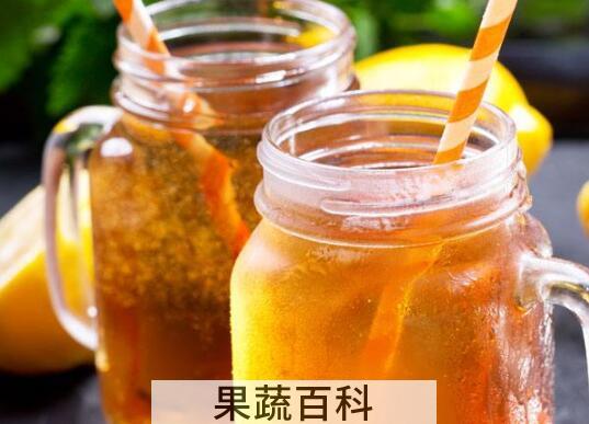 吃什么食物淡斑最快