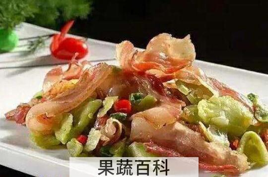 什么是融合菜 最流行融合菜介绍