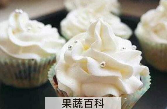人造奶油怎么吃 人造奶油怎么用