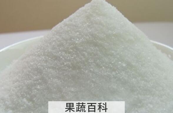 左旋肉碱的危害有哪些 吃左旋肉碱的禁忌