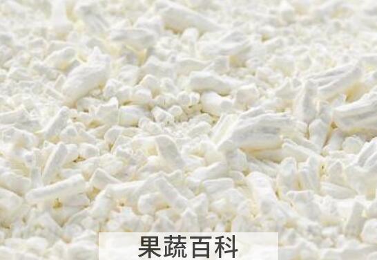 地瓜粉和马蹄粉的区别