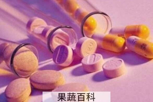 吃紧急避孕药的危害