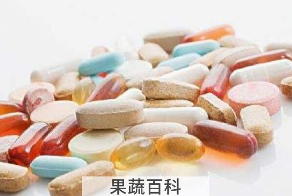 吃紧急避孕药的危害