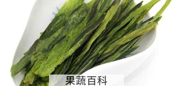 太平猴魁属于什么茶类