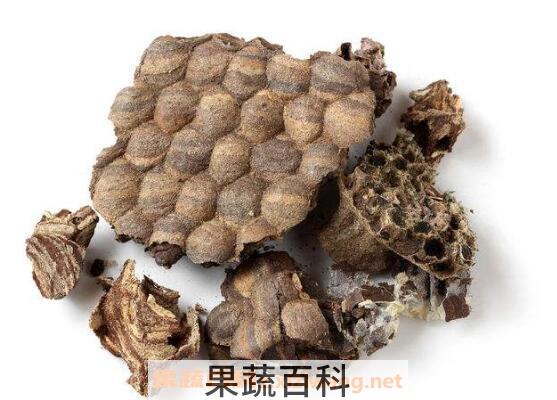 蜜蜂窝怎么吃 蜜蜂窝的食用方法