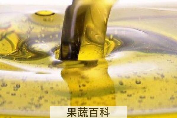 地沟油的危害有哪些 地沟油的副作用与禁忌