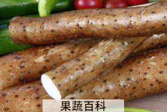 男人养肾最佳10食物 男人养肾吃什么好