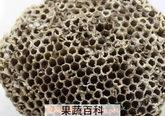 蜜蜂窝泡酒有什么功效 蜂窝泡酒的作用与功效