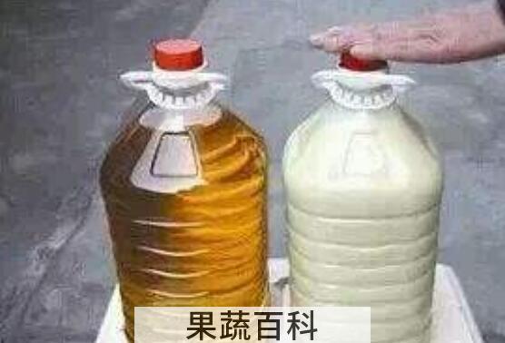地沟油吃了有什么症状 地沟油吃了什么感觉