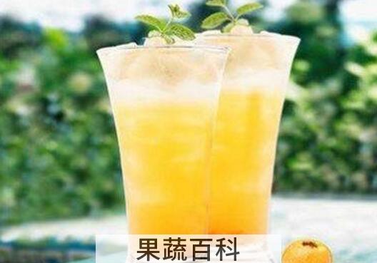 枇杷果茶如何做 枇杷果茶的制作方法