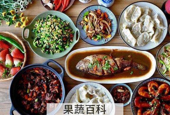不吃晚饭的危害有哪些 不吃晚饭的副作用与禁忌