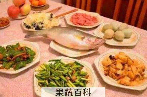 不吃晚饭的危害有哪些 不吃晚饭的副作用与禁忌