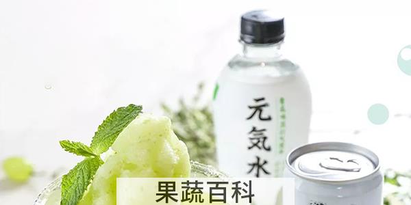 元气森林真的无糖吗