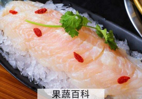 医生说巴沙鱼为什么不能吃 吃巴沙鱼的好处