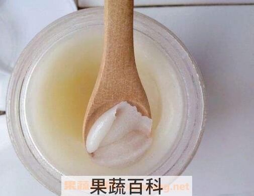 蜂蜜结晶了怎么融化 结晶蜂蜜好不好