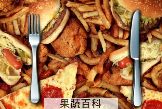 胆固醇高的危害有哪些 胆固醇高的副作用
