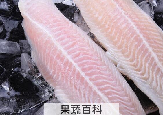 巴沙鱼是什么样子的呀 什么牌子的巴沙鱼比较好
