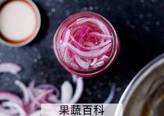 每天吃洋葱有副作用吗 每天吃洋葱的副作用有哪些