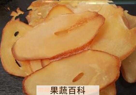 响螺片的功效与禁忌