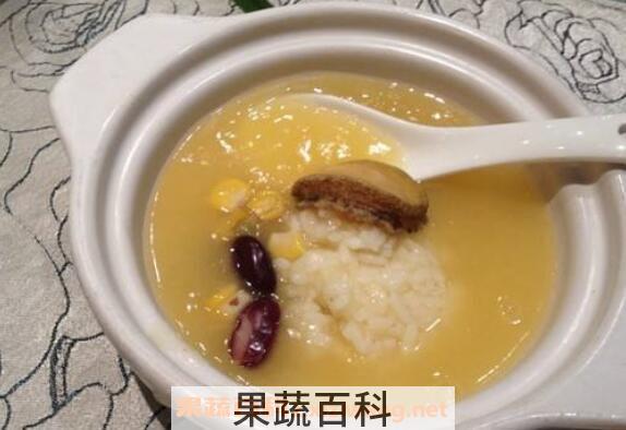 鲍鱼怎么吃 鲍鱼的食用方法