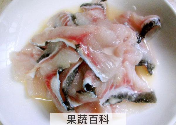 酸菜鱼炖多长时间