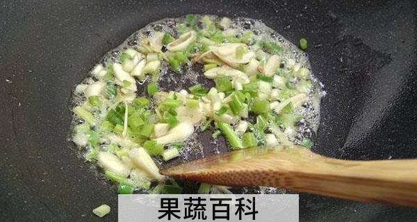 酸菜鱼炖多长时间