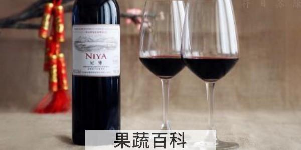 干红葡萄酒怎么喝