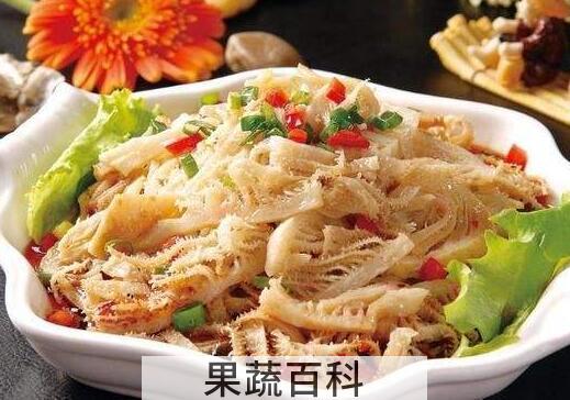 白叶的功效与作用 白叶是什么