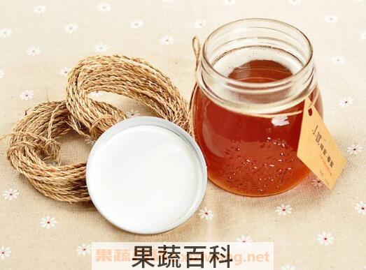 什么是春蜜 春蜜的功效与作用