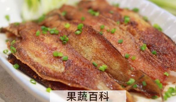龙利鱼是海鱼吗