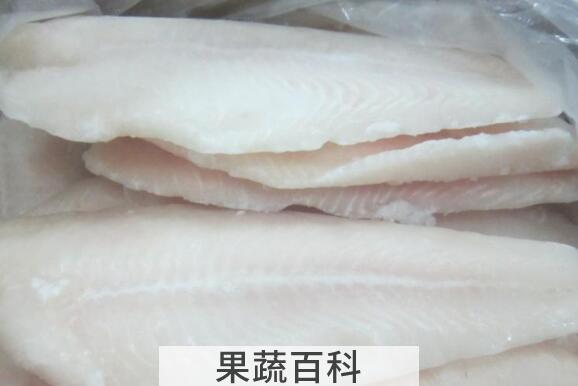 巴沙鱼禁止的原因 巴沙鱼为什么那么便宜