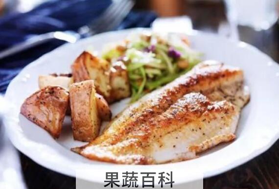 巴沙鱼禁止的原因 巴沙鱼为什么那么便宜