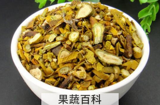 桑寄生茶怎么做 桑寄生茶的正确做法