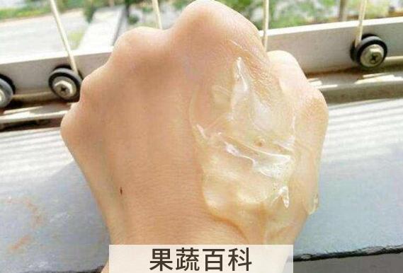 长期抹芦荟胶对脸好吗 每天用芦荟胶的危害
