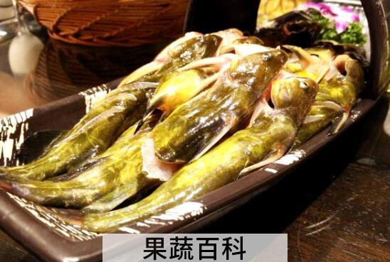 黄鸭叫怎么处理干净