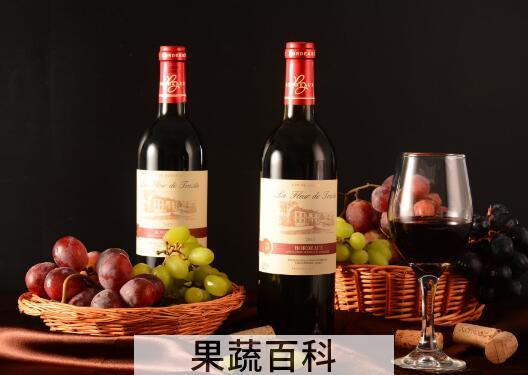 女性喝红酒的最佳时间 女性喝红酒的禁忌