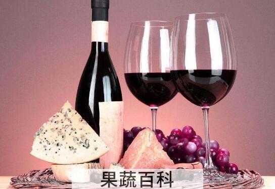 女性喝红酒的最佳时间 女性喝红酒的禁忌