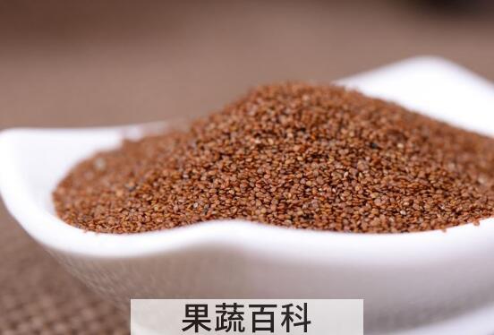 海藻面膜如何正确使用 海藻面膜怎样使用方法